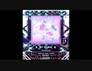【SDVX】floating girl【VVD】