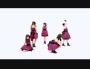 【Req'ulle/りきゅーる】Carry Me Off 踊ってみた【もんはなひろひらるい】