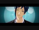 【MMDツイステ】Lil' Goldfish【HB TO リーチ兄弟】