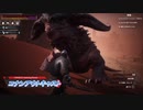 【コナンアウトキャスト】転生したら奴隷でした Part24