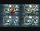 【WARFRAME】残酷な天使のテーゼ【Shawzin】