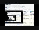 フルボイスでお芝居しながら「キコニアのなく頃に（お試し読み版）」【米返し編】part013