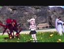 [FGOAC]  未定
