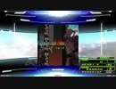 【譜面確認用】Chance and Dice (EDP)【DDR】