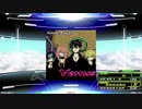 【譜面確認用】Venus (EDP)【DDR】