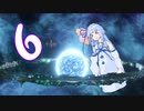 葵ちゃん、欲望の道具となる#6 聖地陥落篇【Stellaris】【VOICEROID実況】