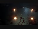 待ちに待ったホラーパートです【infliction】Part3