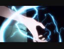 とある科学の超電磁砲T PV