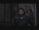 【実況】THE LAST OF USを予習しよう #19