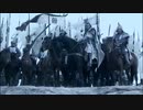 項羽と劉邦 King's War 第37話 鉅鹿の戦い【日本語吹替版】
