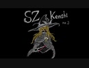 SZkenshi mp.3