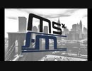 MSX FM (2020) GTA III