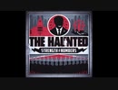 The Haunted - Strength in Numbers