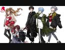 エヴァンゲリオン / 残酷な天使のテーゼ　ギター弾いてみた