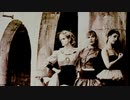 The Flirts - Just Another Kiss (F.J.C. Extended Bootleg)