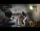 【実況】BIOHAZARD REVELATIONS 2を今更やる -129
