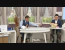 2020/10/16　毎日の健康サポート　リフレのこだわりサプリメント 味障 　＜ＱＶＣ福島＞