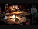 【ゆっくり実況】FF7 EXP0AP0プレイ part14
