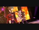 【デレステMV】Lunatic Show【オリジナルメンバー】
