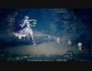 【オクトパストラベラー】ひとりの盗賊 Part5【初見実況】
