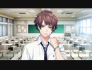 【実況】メジャーデビューを目指すらしい part13【DYNAMIC CHORD　feat.[rêve parfait]】
