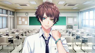 【実況】メジャーデビューを目指すらしい part13【DYNAMIC CHORD　feat.[rêve parfait]】