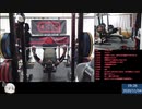 2020/11/04 BP Week2