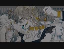 【紫雨しおん】偏食《歌ってみた》