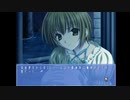 【Ever17 -the out of infinity-】女の子と共に生き残るゲームを実況プレイpart43