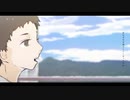 【男性が原キーで】あの夢をなぞって（YOASOBI）／Cover by 江戸飴