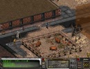 気ままに旅するFallout2 【part3】