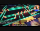 【Minecraft】jointblock地図の通関実况