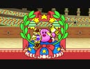 【実況】星のカービィ　スーパーデラックス【part final】
