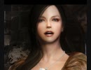 スカイリム実況14～リゼのレジェンダリー冒険記