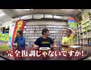 パチンコ滅亡論 第十六回