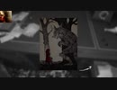 三十過おばばが【Layers of Fear】実況に挑戦。PartⅠ-04