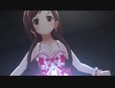 あかり・イン・ザ・フロンティア