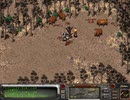 気ままに旅するFallout2 【part4】