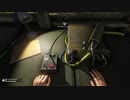 【実況】無線機で助けを呼んで迎えに来てもらおう【Green Hell】その15
