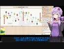 【VOICEROID実況】結月ゆかりさんのボードゲームアリーナ#4【東海道】