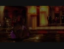 Tekken 6 ~ Kuma Gets His Stubby Legs Spread Out Furry KemoRyona リョナ (Femdom/Reverse Ryona)
