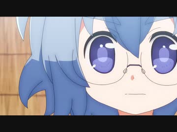 37773750.15632576.L