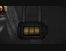 三十過おばばが【Layers of Fear】実況に挑戦。PartⅠ-05