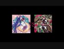 【遊戯王ADS】2020年　10月　壊獣かぐやデッキvs十二獣　《デッキレシピあり》