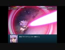 【実況】プレイスキルの下手な自分が幻想少女大戦コンプリートボックスを実況プレイpart127