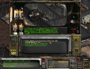 気ままに旅するFallout2 【part5】