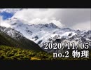 ショートサーキット出張版読み上げ動画6165