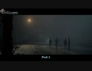【PC】Little Hope をやる Part 3【初見】