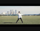 【しらす+】Henceforth【踊ってみた】