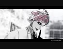 【にじさんじMMD】りきいちリバーシブル・キャンペーン